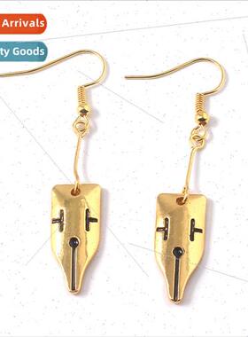 jojos amazing adventure season 4 shore dew companion Rohan K