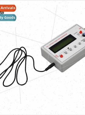 DDS Function gnal GeneratorDDS Function gnal Generator FG-10