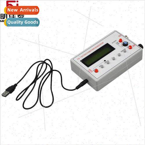 DDS Function gnal GeneratorDDS Function gnal Generator FG-10
