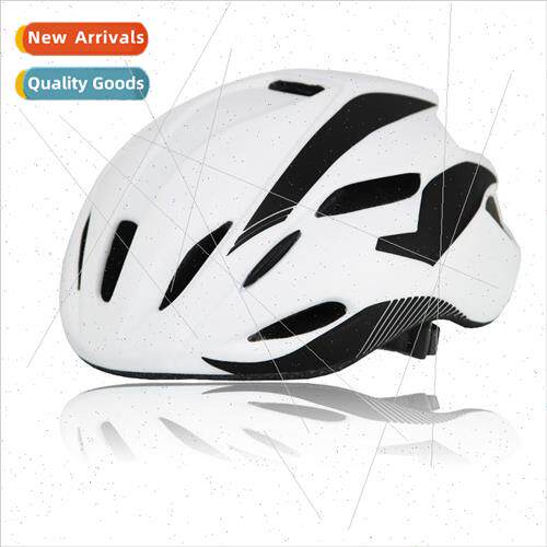 Cycling helmet with tail light bicycle bicycle balance bike