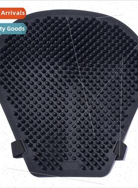 New bullet air column -slip heat  sunscreen breathable silic