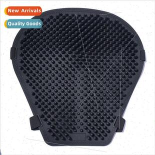 New bullet air column -slip heat sunscreen breathable silic