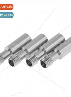 3D Printer Accessories CR-10S Throat Ender-3/3S Stainless St