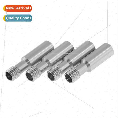 3D Printer Accessories CR-10S Throat Ender-3/3S Stainless St