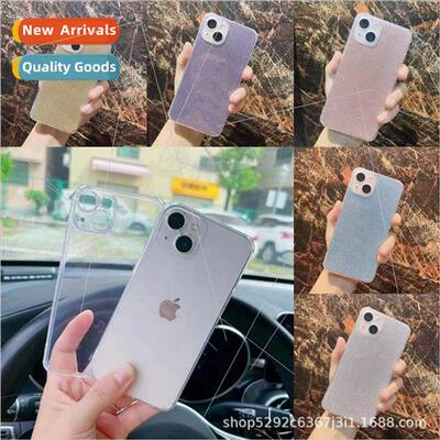 Protective case 1 + 11 simple four corners anti-drop OPPO 适