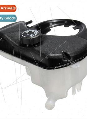 适用 Jaguar Jaguar X-Type 02-08 Expansion Tank Antifreeze Ta