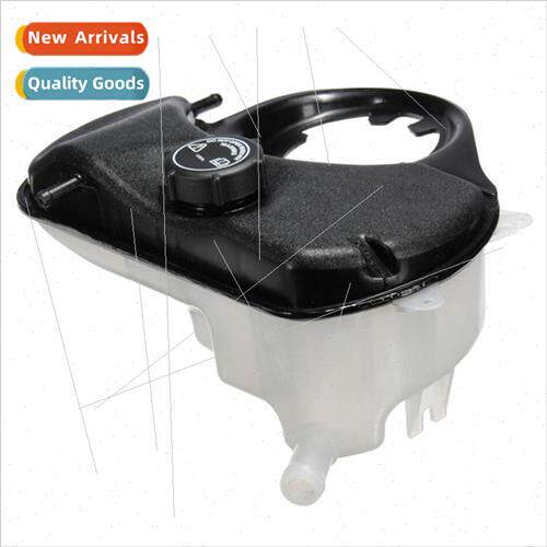 适用 Jaguar Jaguar X-Type 02-08 Expansion Tank Antifreeze Ta
