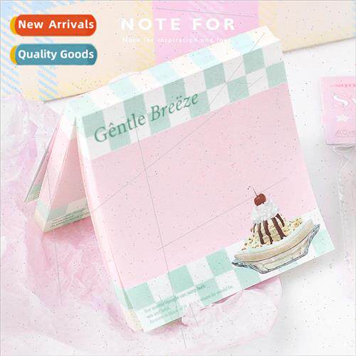 NOTE 适用 100 note 