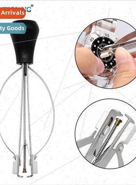 Needle Remover Watch Needle fter Watch Repair Tool Watch Nee
