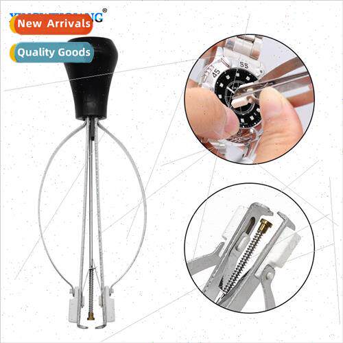 Needle Remover Watch Needle fter Watch Repair Tool Watch Nee