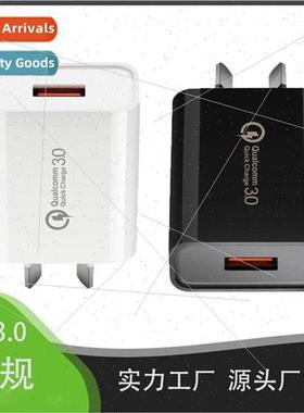 ghtning charger australian specification charger australian