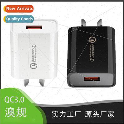 ghtning charger australian specification charger australian