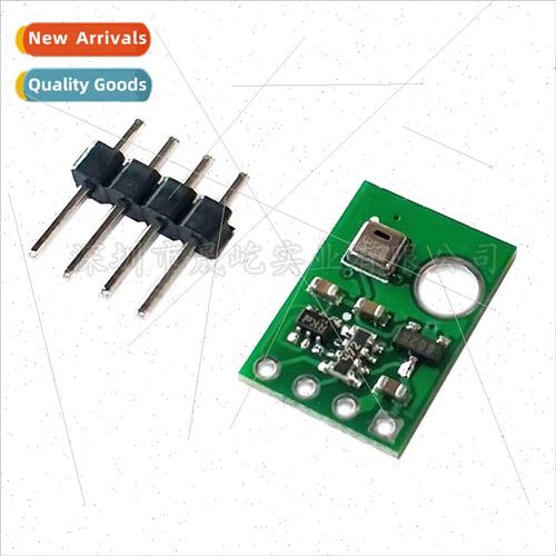 AHT20 Temperature and Humidity Sensor Module Humidity Sensor