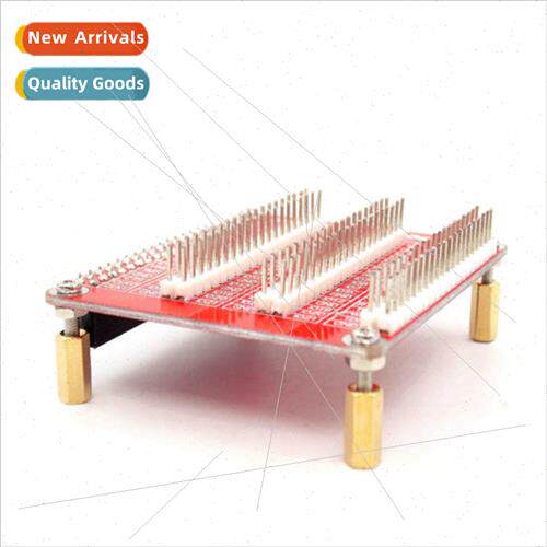 Compatible Raspberry Pi Raspberry pi 2/3 generation GPIO exp