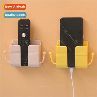 Wall-mounted remote control TV air conditioning remote contr