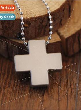 New Century Evangelion  EVA necklace anime jewelry Katsuragi