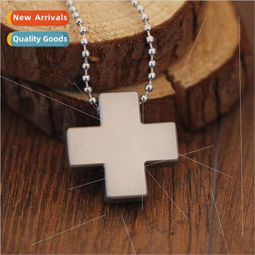 New Century Evangelion  EVA necklace anime jewelry Katsuragi