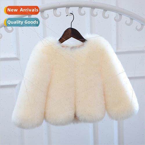 Childrens cotton jacket winter boys and girls 12 months 14 y