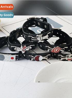 Shinigami Death Note ghosts destroy the edge of Naruto cowhi