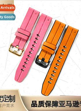 适用 garmin fenix7S watch bandgarminfenix6S quick release wa