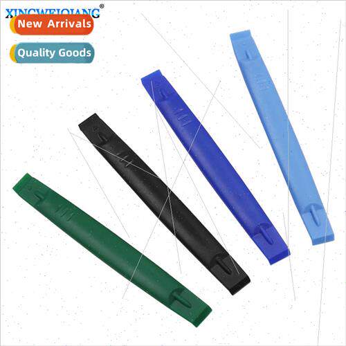 Multi-purpose game console repair tools warping stick cell p
