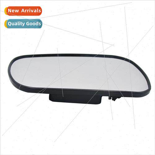 适用 适用d Fiesta 2002-2007 left and right side drivers side