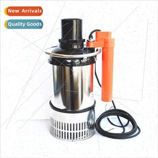 water pump koi Hezhiquan pond clear fish wate YYQ