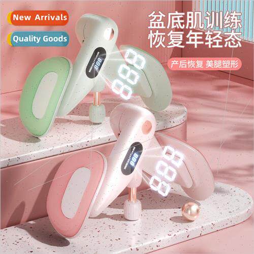Slim leg artifacts new counting leg clips slim legs fitness