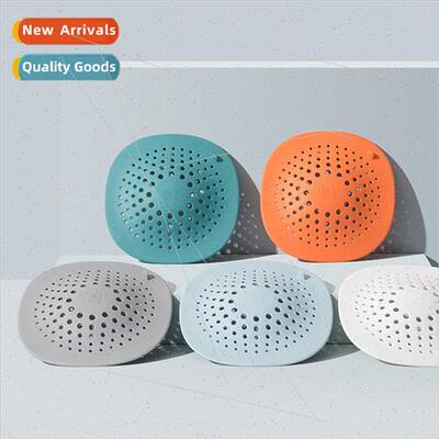 Creative Kitchen nk Floor Drain Kitchen Wash Basin Bathroom