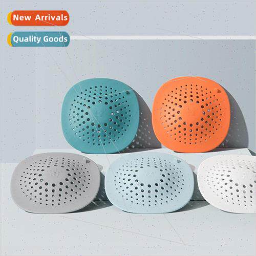Creative Kitchen nk Floor Drain Kitchen Wash Basin Bathroom