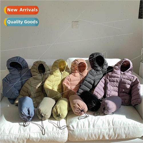 2023 new childrens small children in large childrens light d