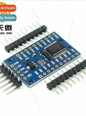PCF8575 Module Expansion IO Port Expansion Board PCF8575 Exp