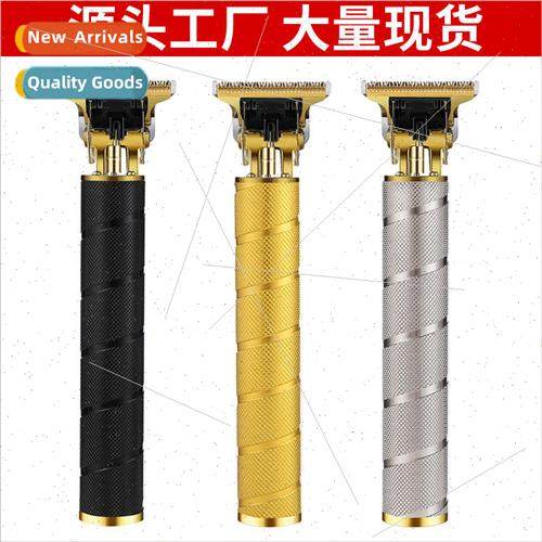 Electric hair clippers 适用 home use hair salon with electri