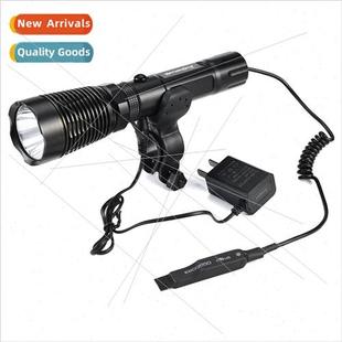 Tail Mouse Multifunctional Green Flas Disposal Tactical with