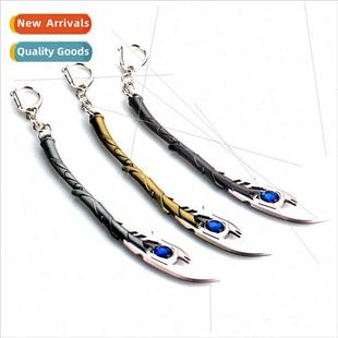 Kwon Keycha Evil God Gods Twilight the Avengers Loki