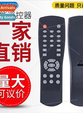 适用 Tianmin LT360W LT320W LT280W LT300W Tianmin TV Box/Card