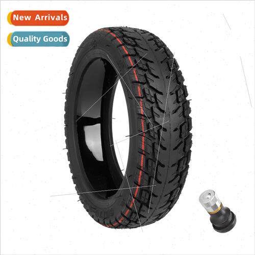 Ulip60/70-6.5 self-repairing off-road vacuum tires Max G30 s