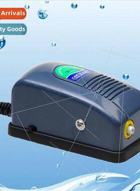 SB-108 Fish tank oxygen pump oxygen pump fish oxygen pump aq