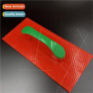 Large 33cm*cm plastic trowel Plastic trowel 适用 plastering
