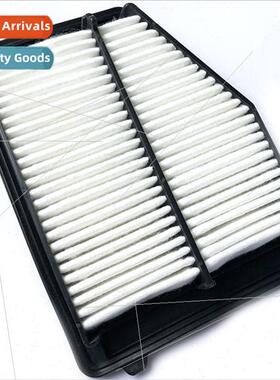 适用 Honda Civic 2012-2015 Engine Air Filter 17220-RIA-A01