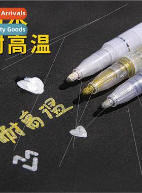 Zenith Acrylic Marker Art Impression Series Kids DIY Doodle