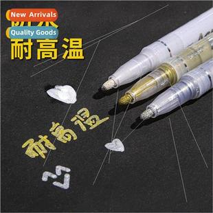 Zenith Acrylic Marker Art Impression Series Kids DIY Doodle