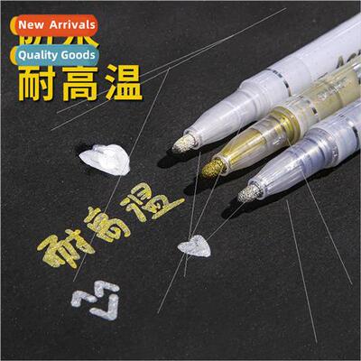 Zenith Acrylic Marker Art Impression Series Kids DIY Doodle