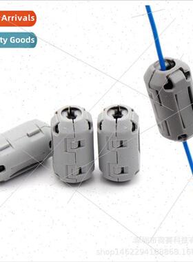 3D Printer Accessories Dust Remover Consumables Cleaner Anti