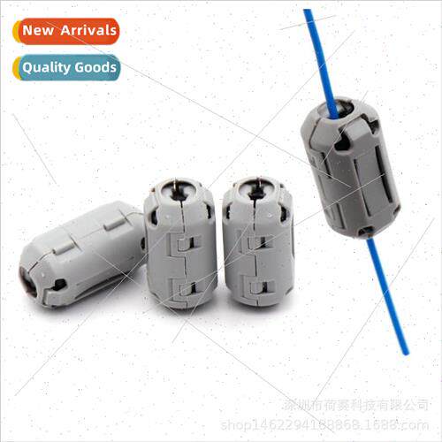 3D Printer Accessories Dust Remover Consumables Cleaner Anti