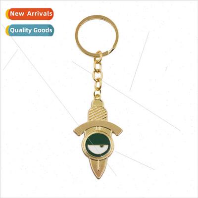 Anime and manga s Spy Over House Lloyd Fogg Dusk Badge Keych