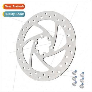 Disc Scooter Brake Electric Discs 160mm