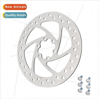 160mm Disc Brake Discs Electric Scooter Brake Discs 160mm Br