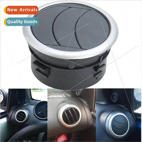 适用 Changan Suzuki Tianyi Suzuki/SX4/Swift05-13 car air con