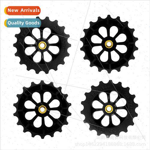 3D Printer Accessories Thermal Bed Plat适用m Leveling Nut Ha